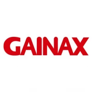 Company: Gainax Co., Ltd.