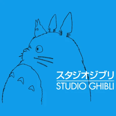 Studio Ghibli Inc.