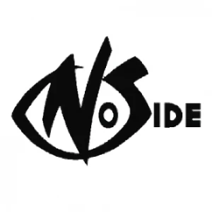 Company: No Side Ltd.