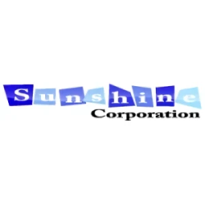 Company: Sunshine Corporation Co., Ltd.
