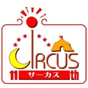 Company: CIRCUS