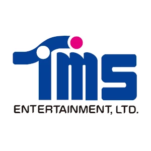 TMS Entertainment Co., Ltd.