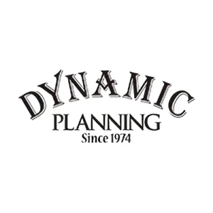 Company: Dynamic Planning Inc.