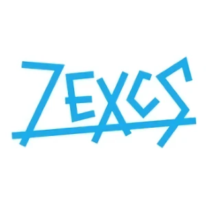Company: ZEXCS Inc.