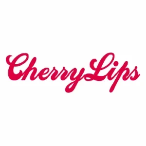 Company: CherryLips