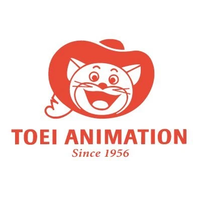 Toei Animation Co., Ltd.