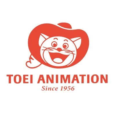 Company: Toei Animation Co., Ltd.