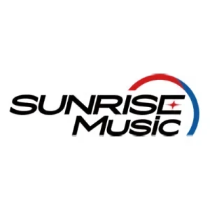 Company: SUNRISE Music Inc.