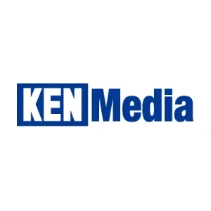 Company: Ken Media