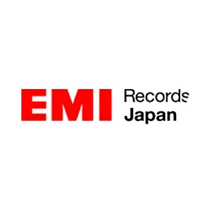 Company: EMI Music Japan Inc.