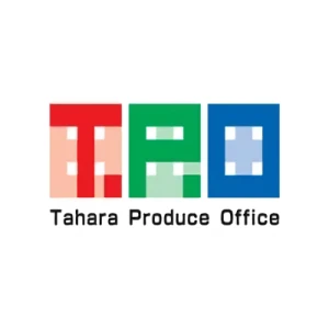 Company: T.P.O., Inc.