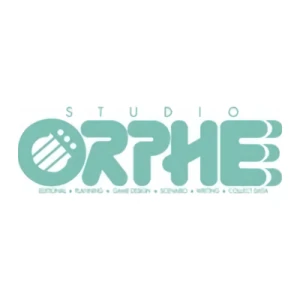 Company: Studio Orphee