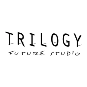 Company: Trilogy Future Studio