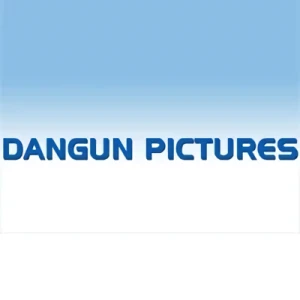 Company: Dangun Pictures