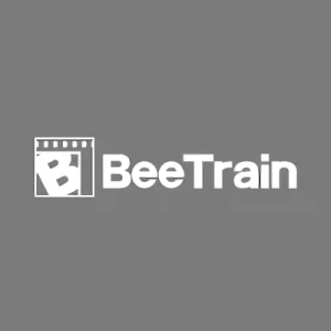 Company: Bee Train Productions Inc.