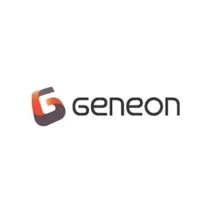 Company: Geneon Entertainment
