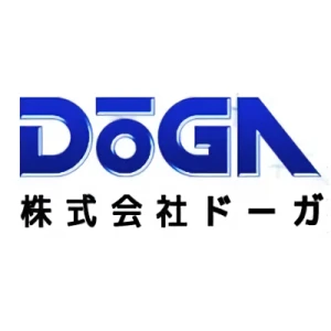 Company: DoGA Corporation