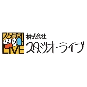 Company: Studio Live Co., Ltd.