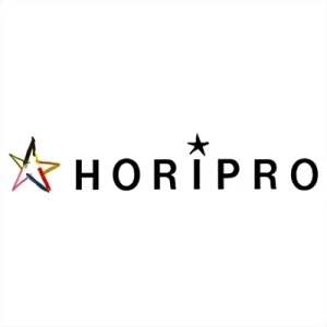Company: HoriPro Inc.