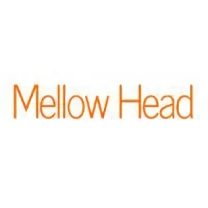 Company: Mellow Head