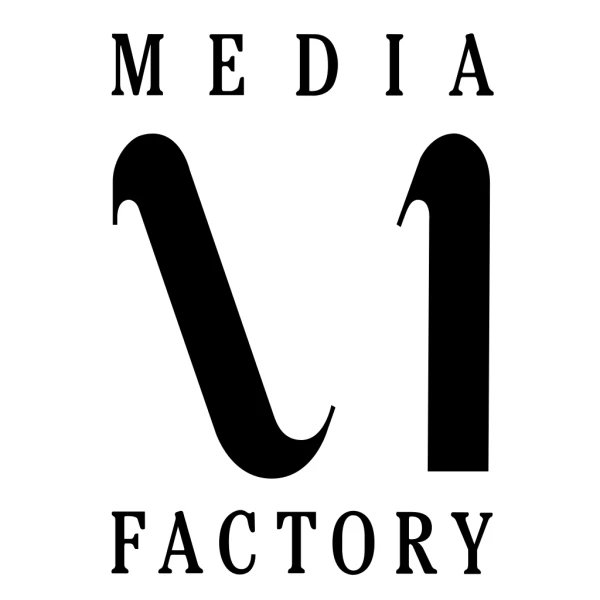 Company: Media Factory