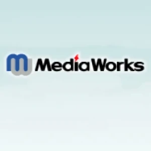 Company: MediaWorks Inc.