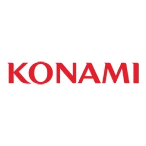 Company: Konami Holdings Corporation