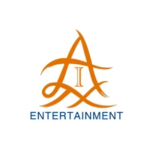 Company: All in Entertainment Co., Ltd.