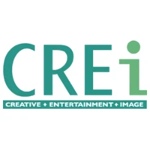 Company: CREi Inc.