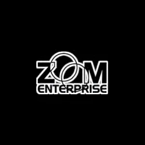 Company: Zoom Enterprise