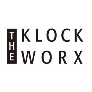 Company: The Klockworx Co., Ltd.