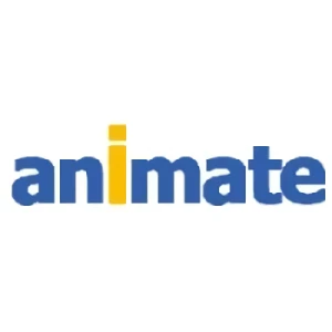 Company: Animate Film