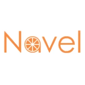 Company: Navel