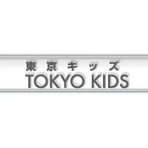 Company: Tokyo Kids Co.,Ltd.
