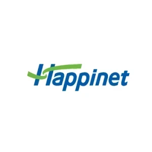 Company: Happinet Corporation