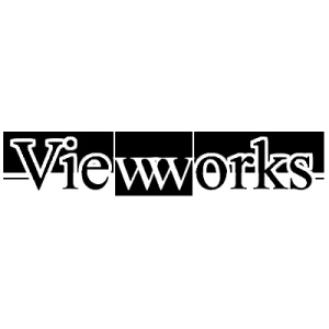 Company: Viewworks Co., Ltd.