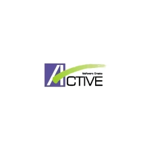 Company: Active Software