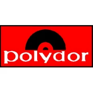 Company: Polydor