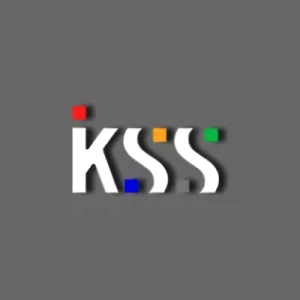 Company: KSS