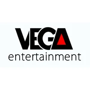 Company: Vega Entertainment Co., Ltd.
