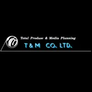 Company: T & M