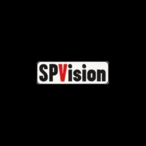 Company: SPVision
