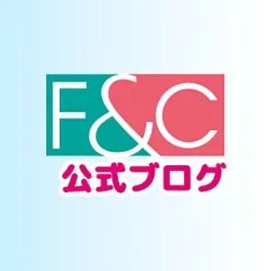 Company: F&C Co.,Ltd.