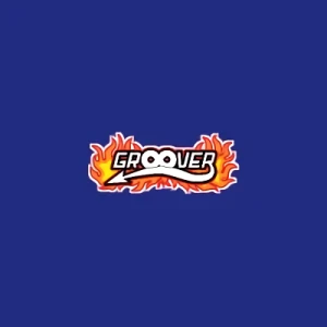 Company: GROOVER