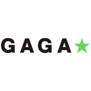 Company: Gaga Corporation