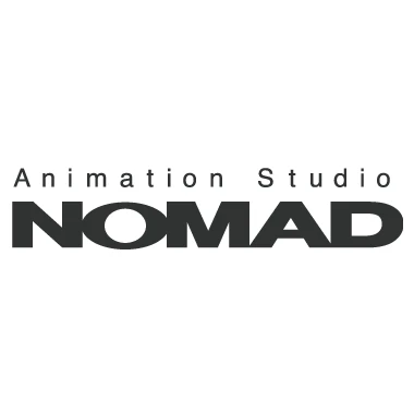 Company: Nomad Inc.