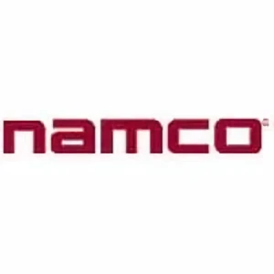Company: NAMCO Limited