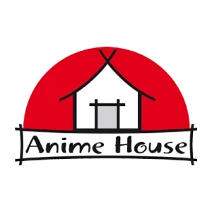 Company: Anime House GmbH