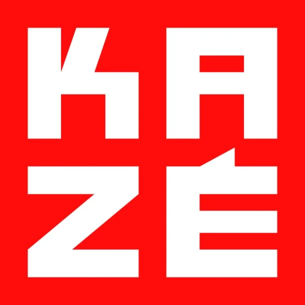 Company: Kazé Deutschland