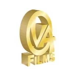Company: OVA Films GmbH